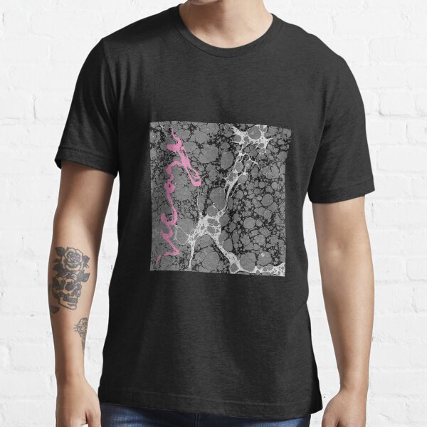 iceage band merch