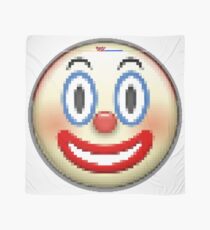 novo emoji (7) Scarf