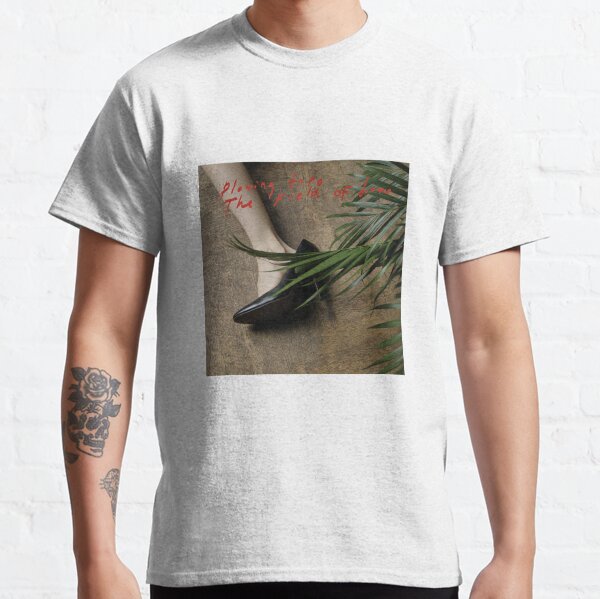 iceage band merch