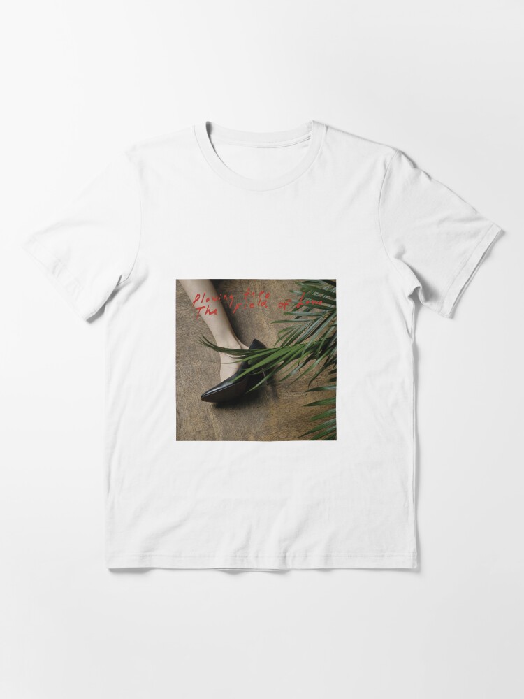 iceage band merch
