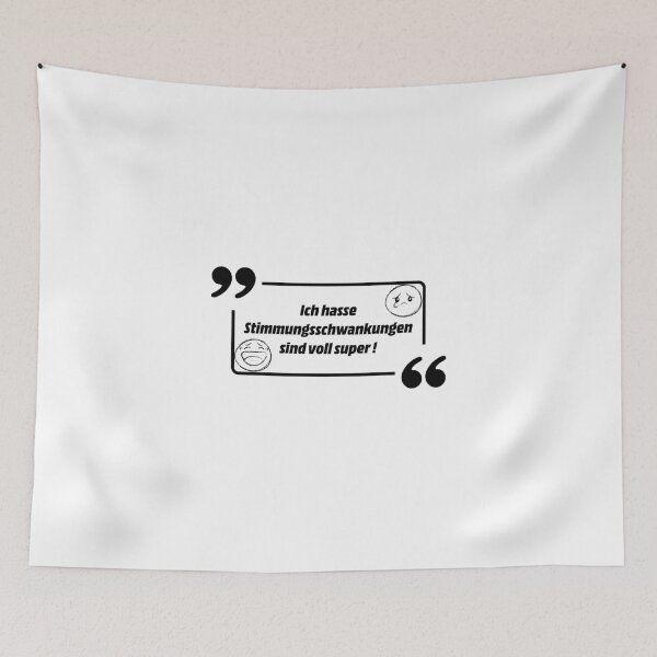 Item preview, mood swings designed and sold by Speiky.