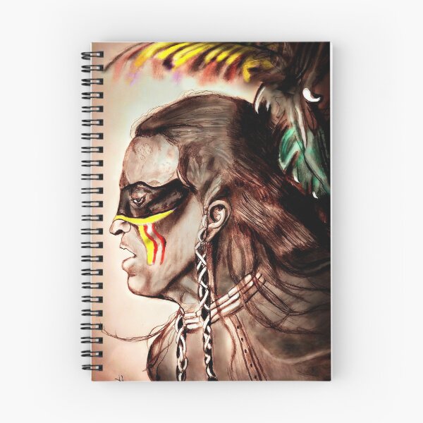 Item preview, Unbreakable Spirit designed and sold by Herbert Renard.