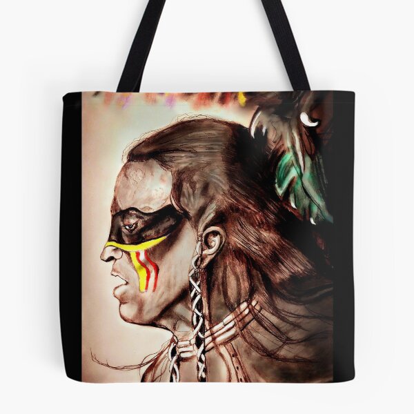 Item preview, Unbreakable Spirit designed and sold by Herbert Renard.