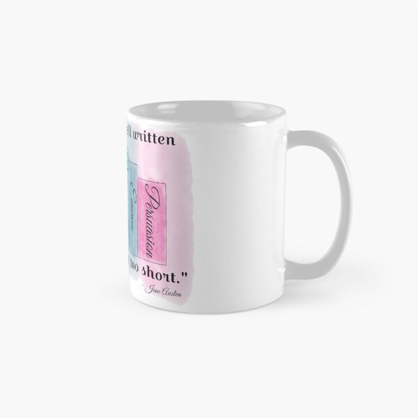 Item preview, If a Book is Well Written... designed and sold by Fireflies2344.
