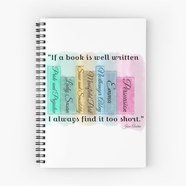 Item preview, If a Book is Well Written... designed and sold by Fireflies2344.