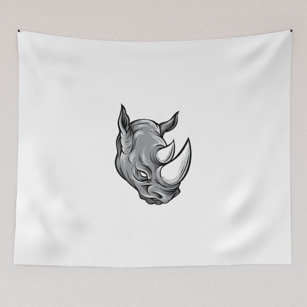 Item preview, Rino / Rhino designed and sold by Speiky.