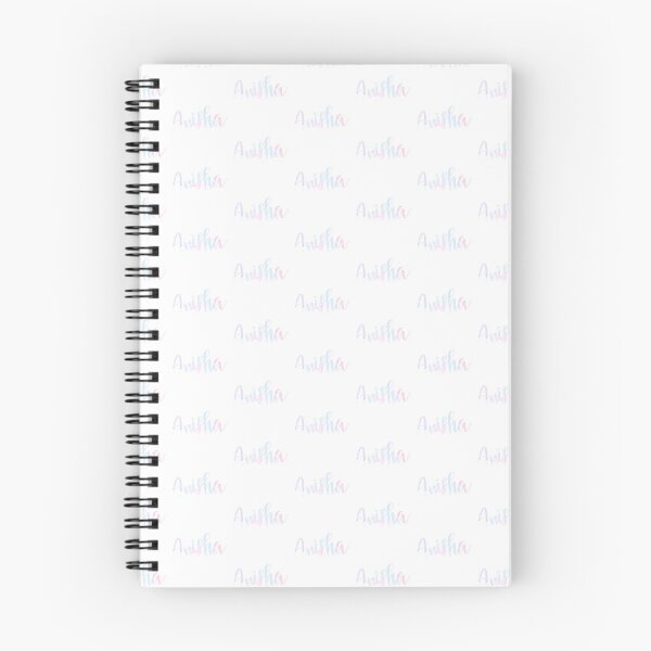 Item preview, anisha designed and sold by elaboraterug.