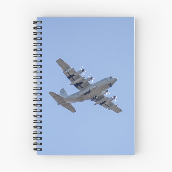 Item preview, AirBus - Military Transporter designed and sold by DPalmer.