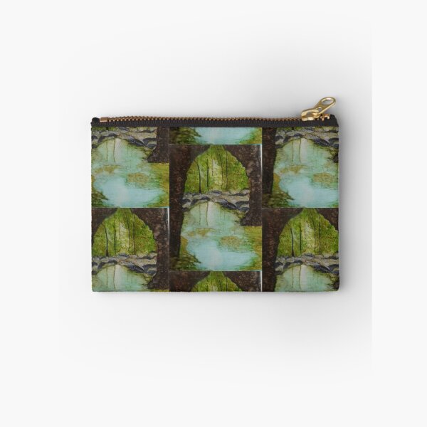 Item preview, The Magical Mystery pool  designed and sold by Iona35.