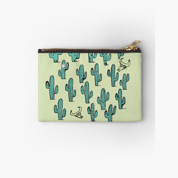 Item preview, fields of the cactus in the desert designed and sold by duxpavlic.