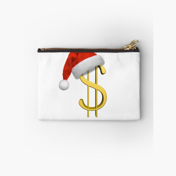 Item preview, Christmas shopping designed and sold by Bruno Beach.