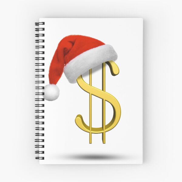 Item preview, Christmas shopping designed and sold by Bruno Beach.