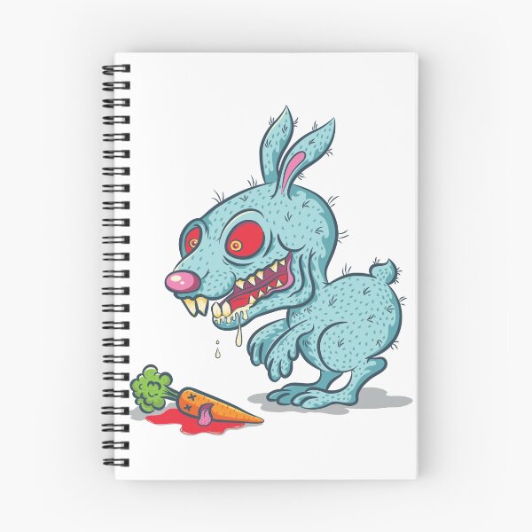 Item preview, Rabbit designed and sold by SIR13.