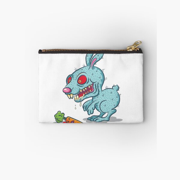 Item preview, Rabbit designed and sold by SIR13.