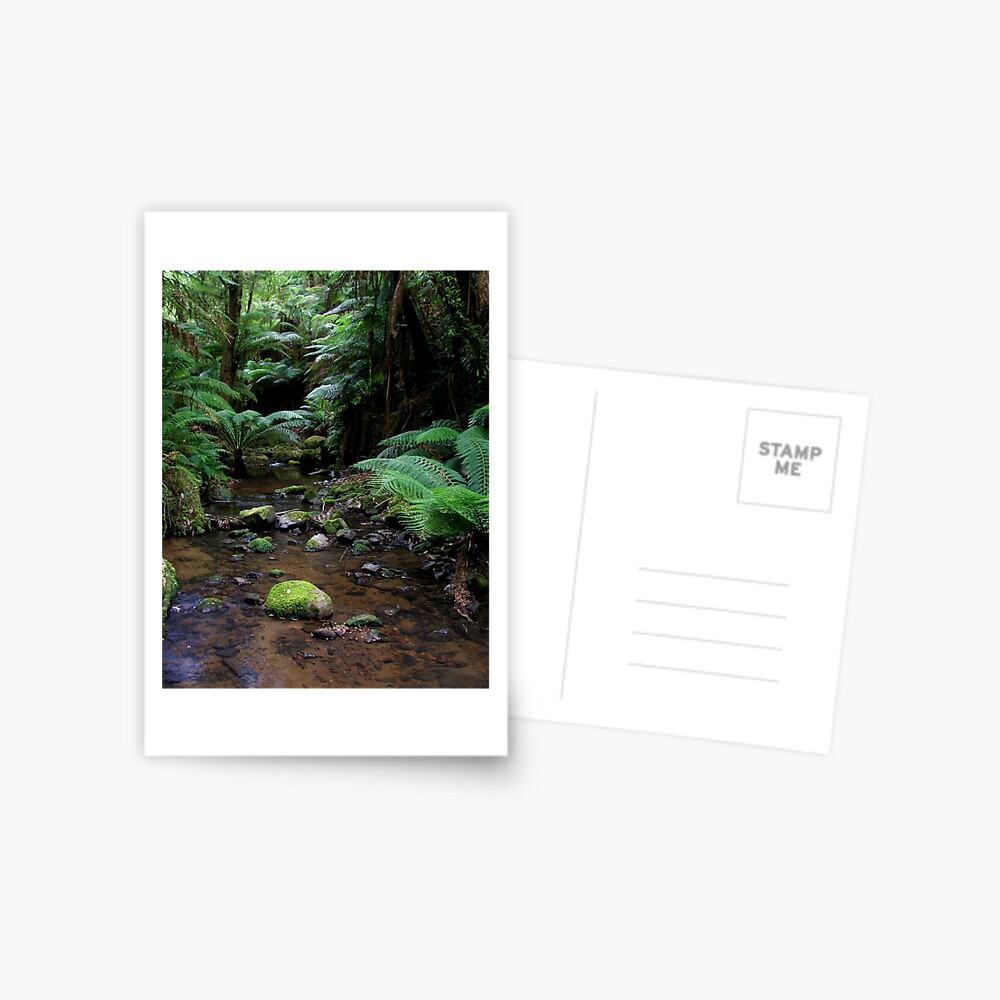 Item preview, Postcard designed and sold by dmaxwell.