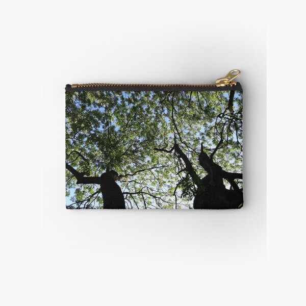 Item preview, Branching out designed and sold by AceroUK.