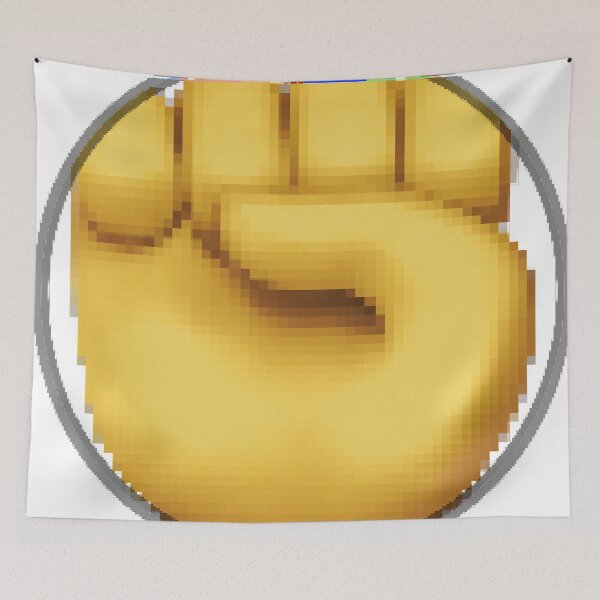 Artikelvorschau, Novo Emoji (97) entworfen und verkauft von Grimm Land.