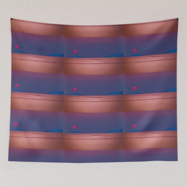 Item preview, Sunrise. Aegian Sea. designed and sold by vadim19.