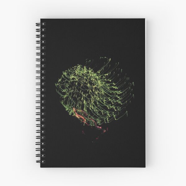 Item preview, Fireworks #1 designed and sold by AceroUK.