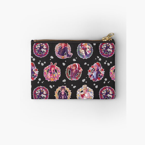 Item preview, KH Christmas designed and sold by tegannat.