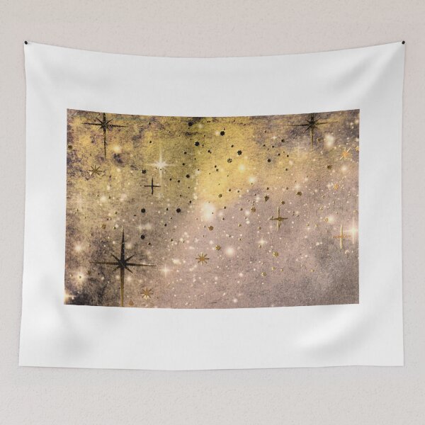 Item preview, Heavens Twinkle designed and sold by DonnaM.