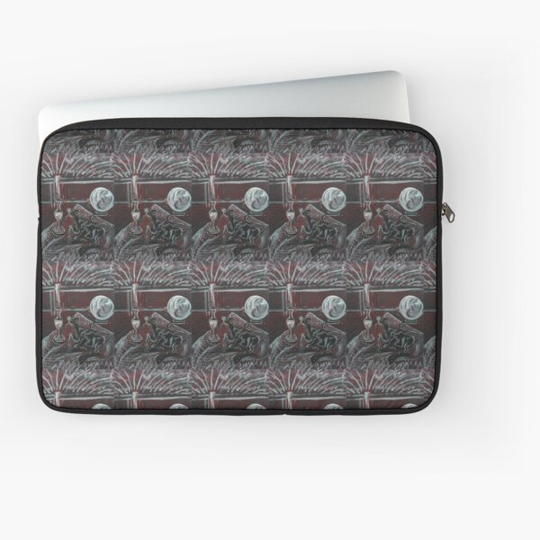 Item preview, THE SETTING designed and sold by Paula Reilly.