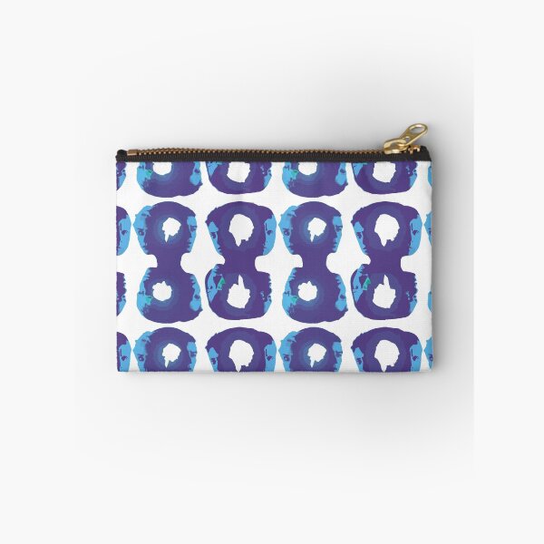Item preview, Untitled designed and sold by Art by athelstan.