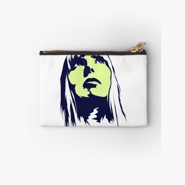 Item preview, Joni Mitchell - by Van Roland designed and sold by Van Roland.