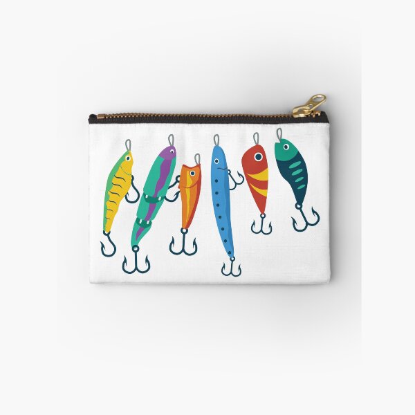 Item preview, FISHING PASSION designed and sold by tbaer27.