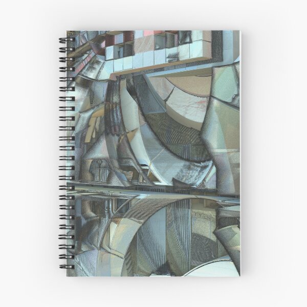 Item preview, Urban Wall of Texture designed and sold by dsm9901.