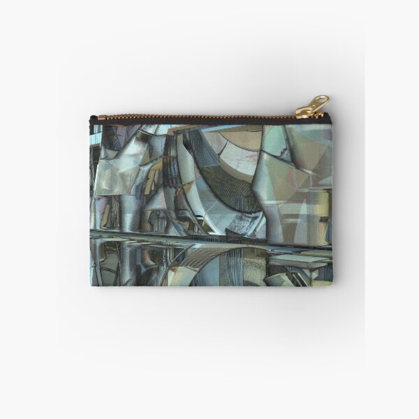 Item preview, Urban Wall of Texture designed and sold by dsm9901.