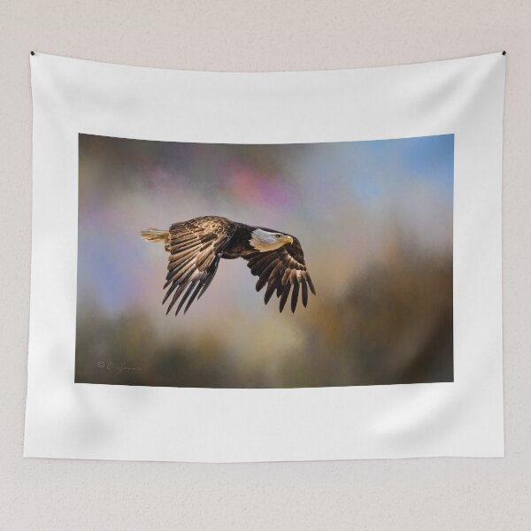 Item preview, Eagle Watch designed and sold by espinner.