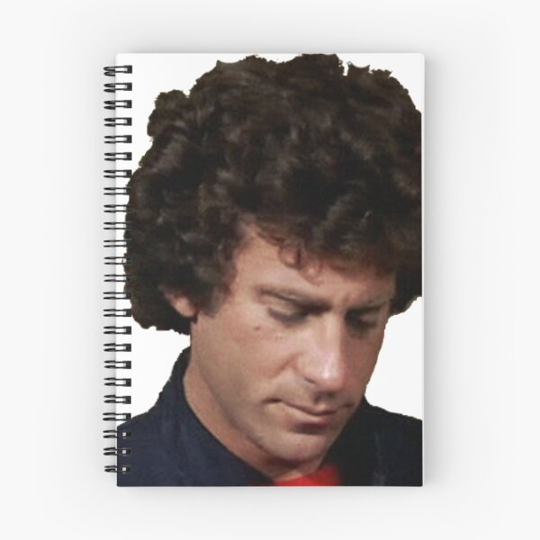 Item preview, A Peaceful Starsky designed and sold by bookishwerewolf.