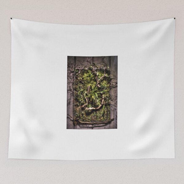 Item preview, Nature's Wall designed and sold by Diego Re.