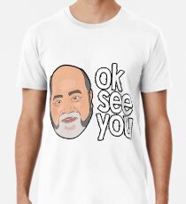 Team Appa Premium T-Shirt