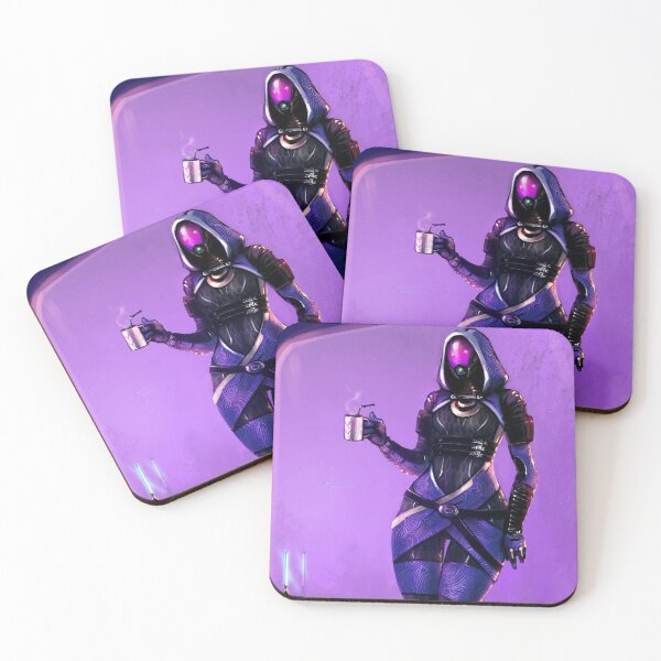 Item preview, Good morning, commander designed and sold by amrrr.