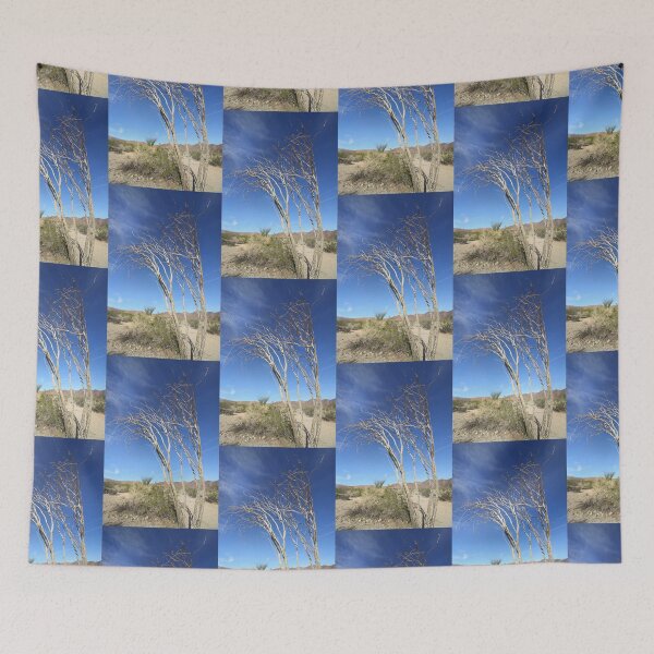 Item preview, Desert Veins designed and sold by Paula Bielnicka.