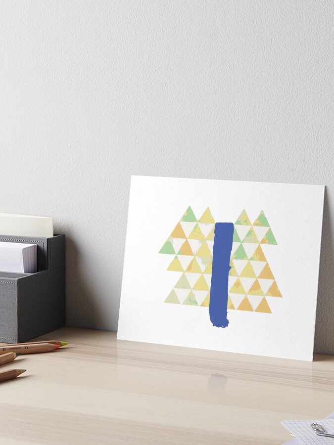 blue slide park flag blue slide park flag