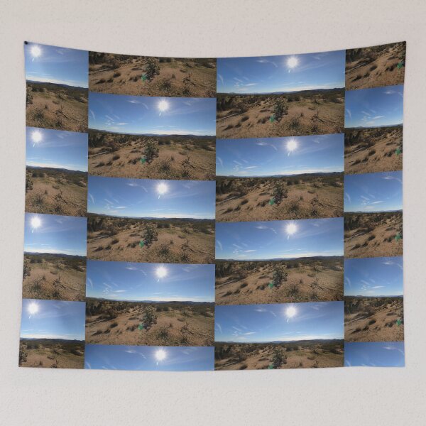 Item preview, Desert designed and sold by Paula Bielnicka.