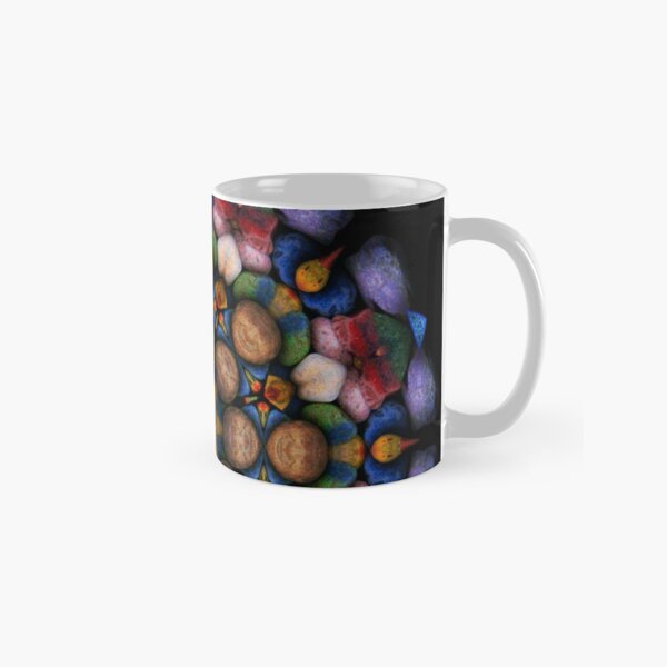 Shingle Classic Mug