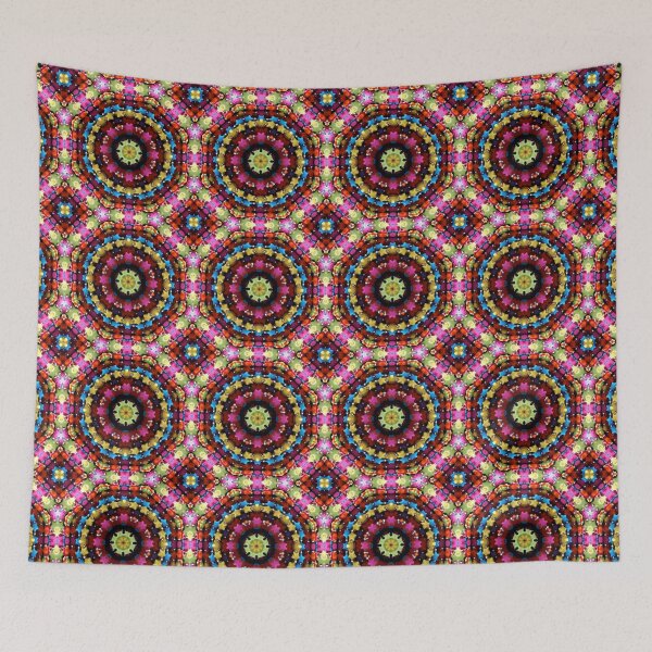 Item preview, Beadstar  (pattern) designed and sold by Yampimon.