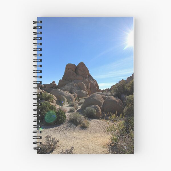 Item preview, Climb designed and sold by Paula Bielnicka.