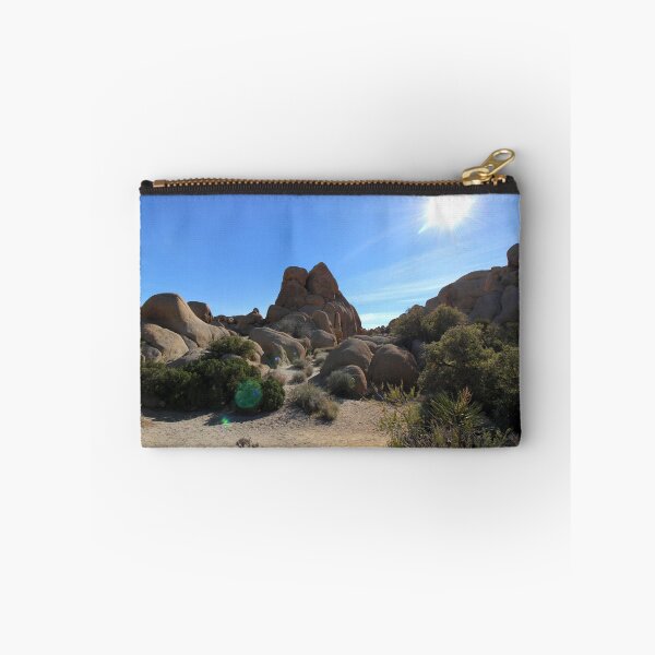 Item preview, Climb designed and sold by Paula Bielnicka.