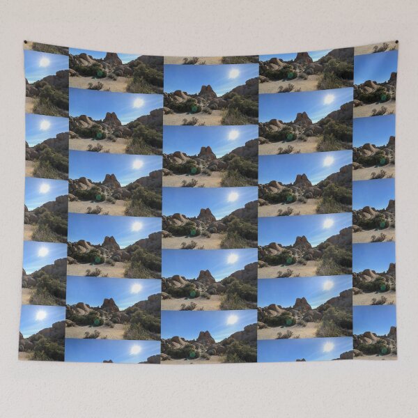 Item preview, Climb designed and sold by Paula Bielnicka.