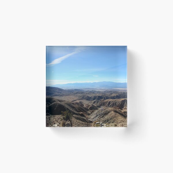 Item preview, Admire the clouds designed and sold by Paula Bielnicka.