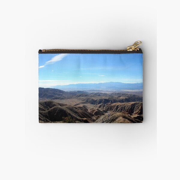 Item preview, Admire the clouds designed and sold by Paula Bielnicka.