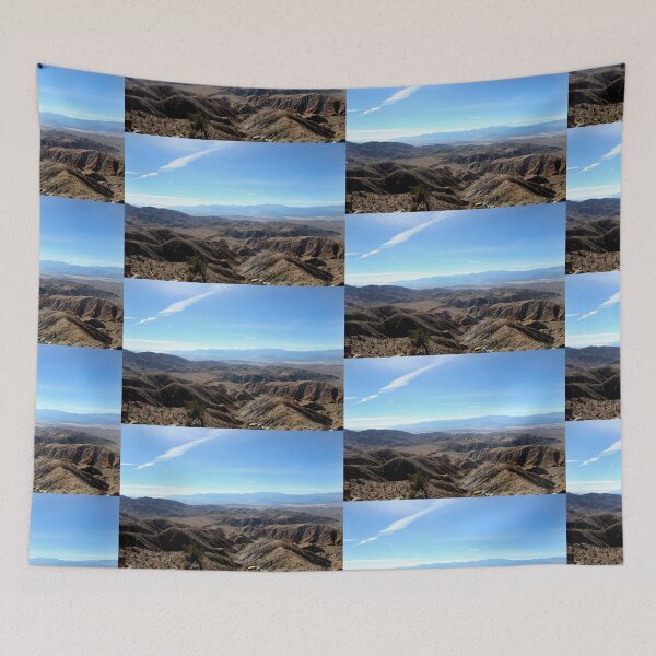 Item preview, Admire the clouds designed and sold by Paula Bielnicka.