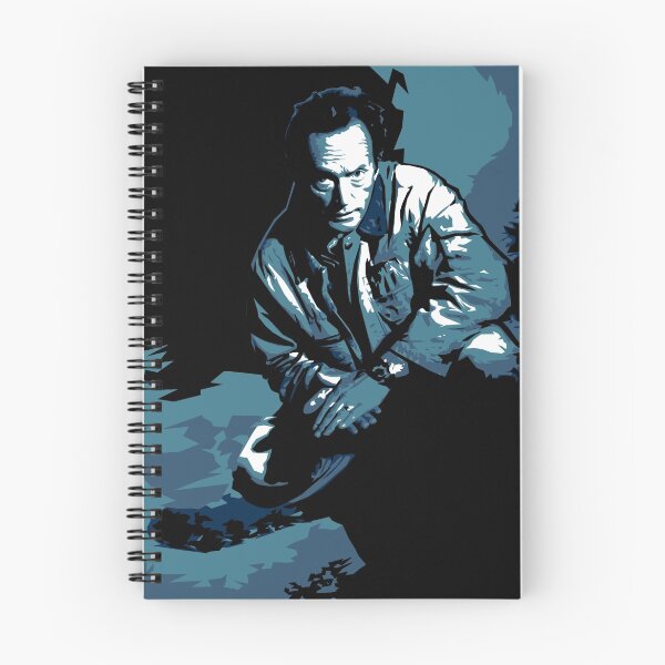 Item preview, Lance Henrickson - Millennium designed and sold by EJTees.