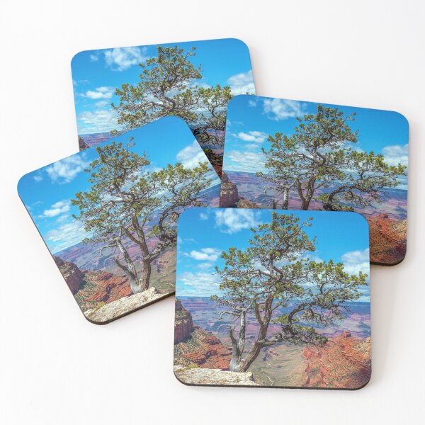 Item preview, Bright Angel Trail designed and sold by JohnDSmith.