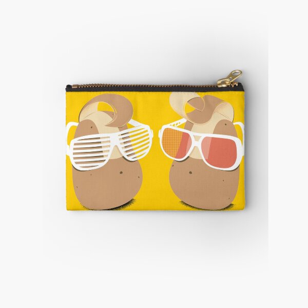 Item preview, Cool Potatoes designed and sold by bortwein.